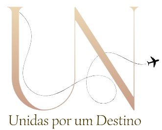 Unidas por um Destino
