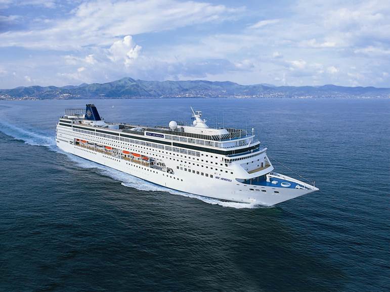 msc-armonia-navio
