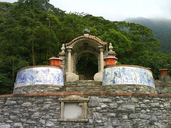 parque-estadual-da-serra
