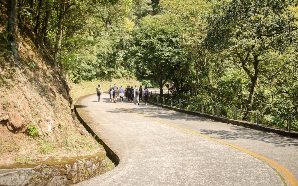 passeio-estrada-velha-de-santos-04