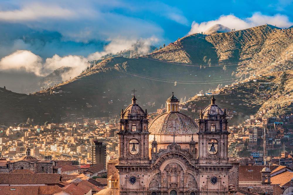 Peru3