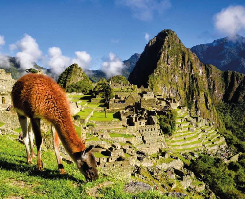 Peru4
