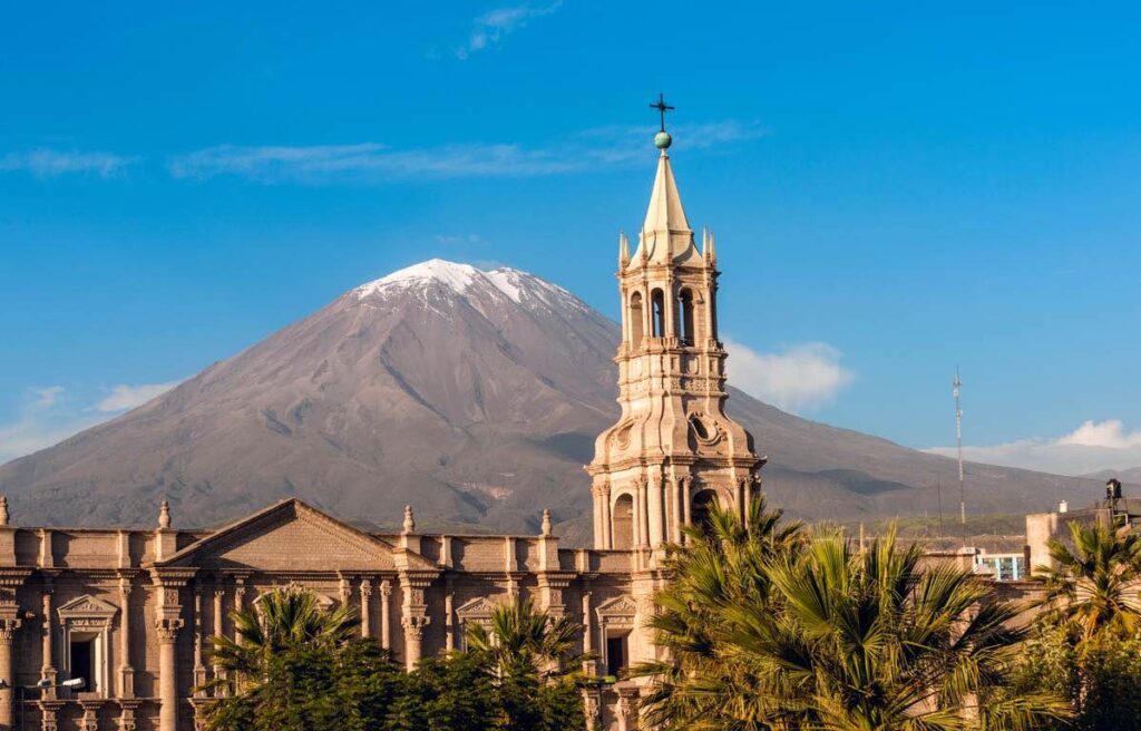 Peru7