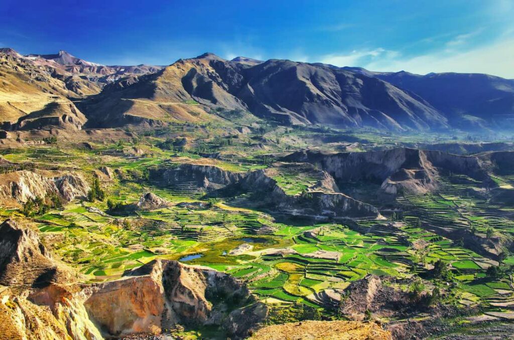 Peru8