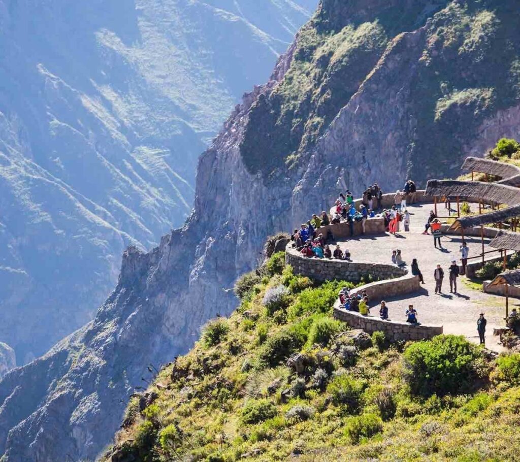 Peru9