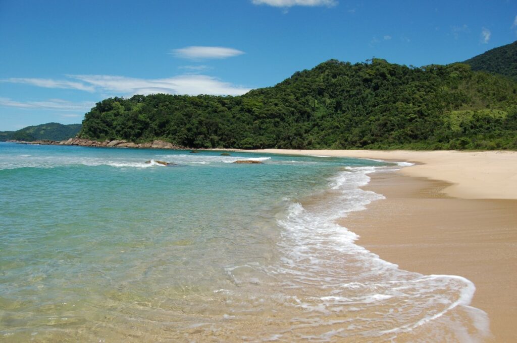 Praia-Brava-De-Trindade-01