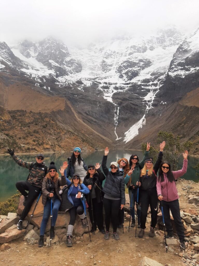 WhatsApp Image 2025-08-24 at 20.34.15