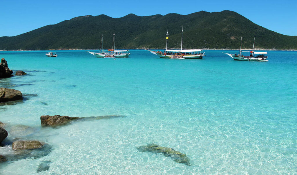 arraial-5