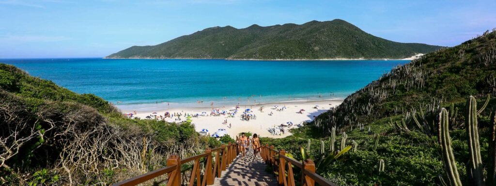 arraial-do-cabo-190-c